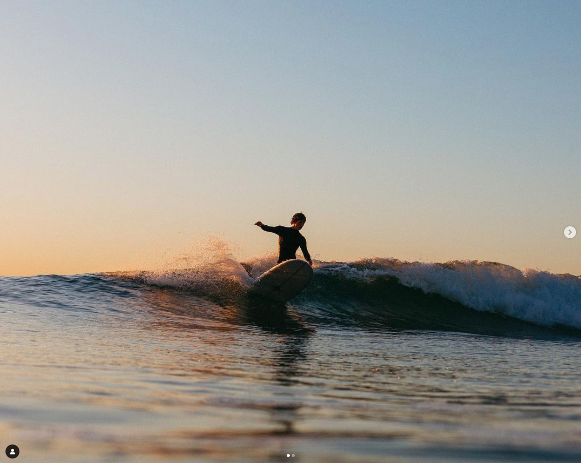 Bennetts surfboards deals